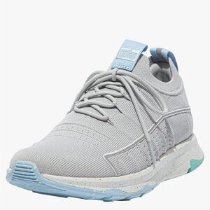 ISO FitFlop Trainer Sneaker